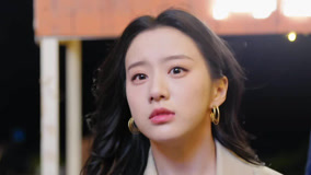 Tập 26