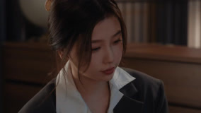 Tập 20