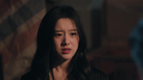 Tập 28