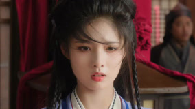 Tập 14