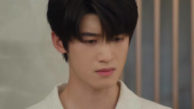 Tập 24