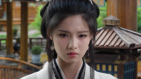Tập 19