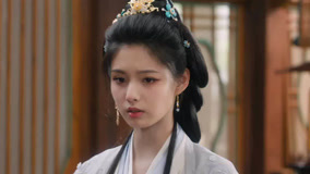 Tập 22