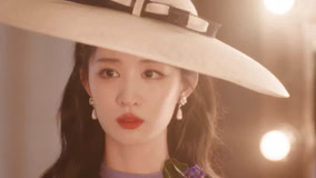 Tập 7