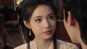 Tập 21