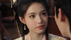 Tập 21