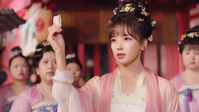 Tập 12