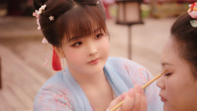 Tập 11