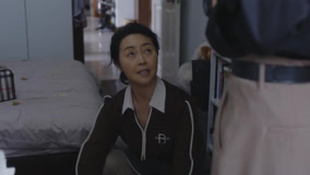 Tập 13