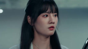 Tập 5
