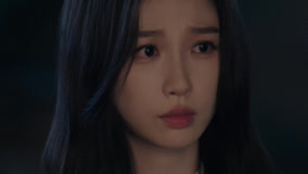 Tập 17