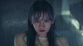 Tập 15