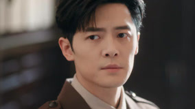 Tập 15