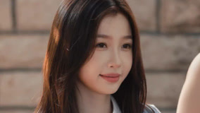 Tập 15
