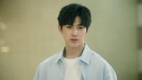 Tập 18