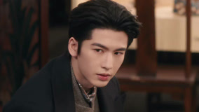 Tập 25