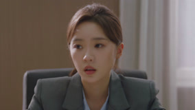 Tập 30