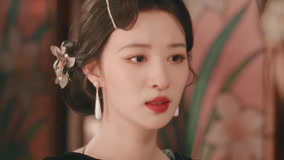Tập 24