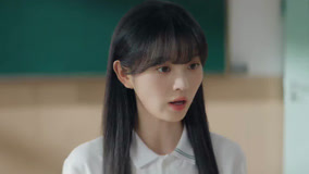 Tập 3