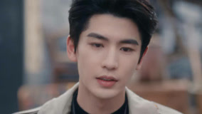 Tập 26