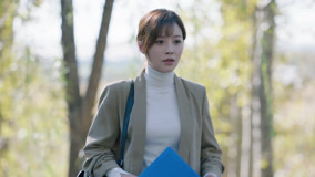Tập 9