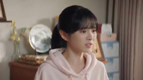Tập 12
