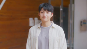 Tập 5