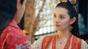 Tập 22