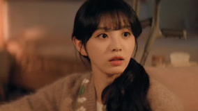 Tập 23