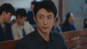 Tập 19