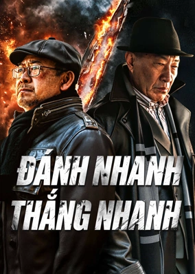 Đánh Nhanh Thắng Nhanh