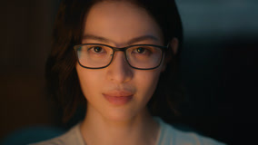 Tập 2
