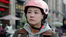 Tập 18