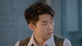 Tập 4