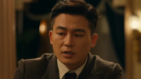 Tập 10