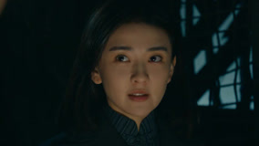 Tập 15