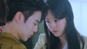Tập 23