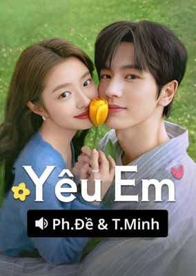 Yêu Em
