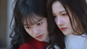 Tập 17