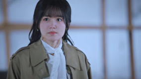 Tập 15