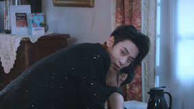 Tập 9