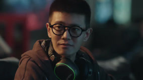 Tập 3