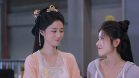 Tập 24