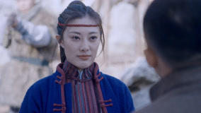 Tập 7