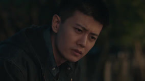 Tập 9