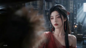 Tập 11