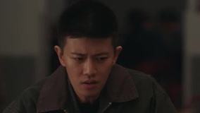 Tập 13