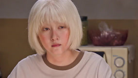 Tập 14