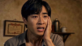 Tập 4