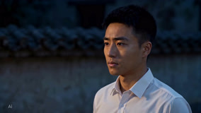 Tập 9